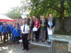 dsc02484_small.jpg
