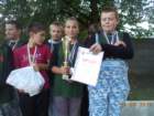 dsc02486_small.jpg