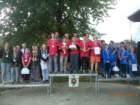 dsc02487_small.jpg