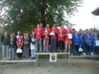dsc02488_small.jpg