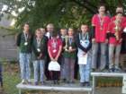 dsc02489_small.jpg
