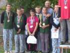 dsc02491_small.jpg