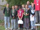 dsc02492_small.jpg