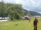 dsc01047_small.jpg