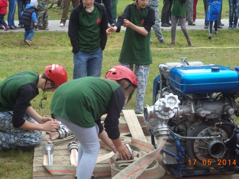 dsc01067.jpg