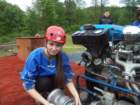 dsc01072_small.jpg