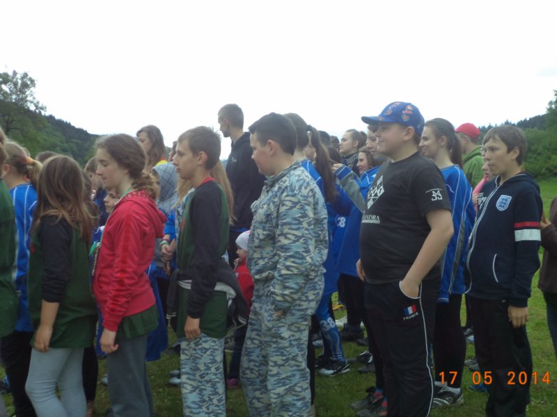 dsc01079.jpg