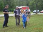 dsc01084_small.jpg
