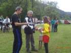 dsc01085_small.jpg