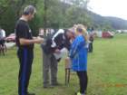 dsc01086_small.jpg