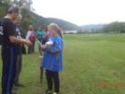 dsc01087_small.jpg