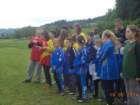 dsc01088_small.jpg