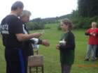 dsc01089_small.jpg