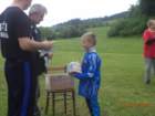 dsc01090_small.jpg