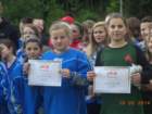 dsc01092_small.jpg