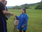 dsc01093_small.jpg