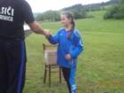 dsc01094_small.jpg