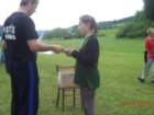 dsc01096_small.jpg