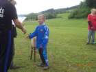 dsc01097_small.jpg