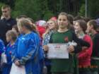 dsc01098_small.jpg