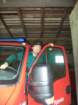 dsc00882_small.jpg