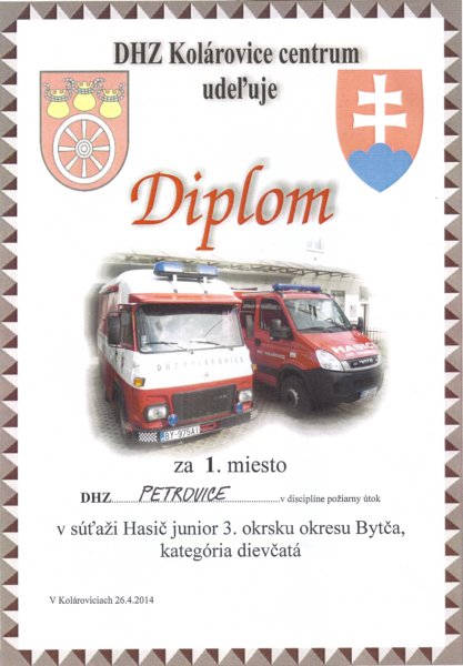 skenovn0001.jpg