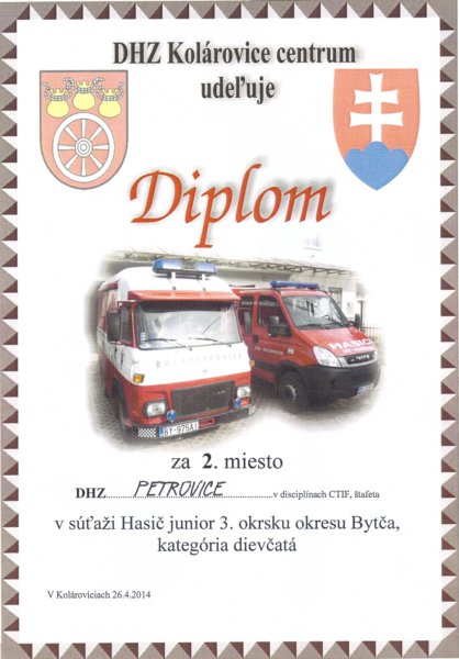 skenovn0002.jpg