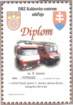 skenovn0002_small.jpg