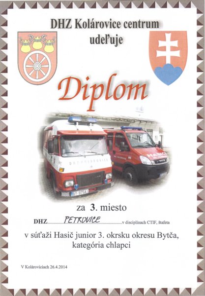 skenovn0004.jpg