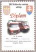 skenovn0004_small.jpg