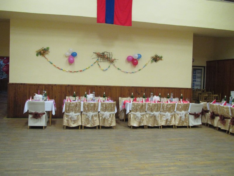 img_4686.jpg
