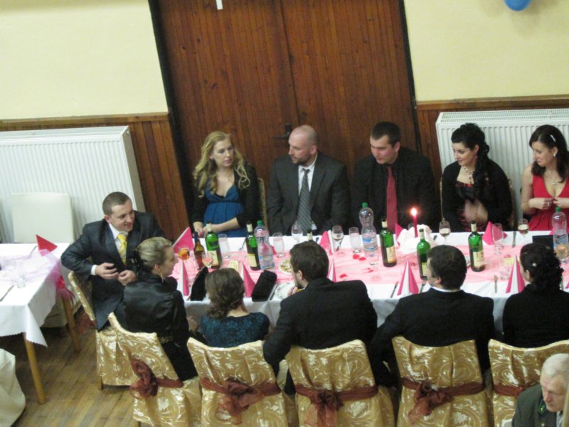 img_4694.jpg