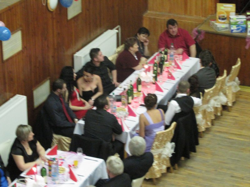 img_4695.jpg