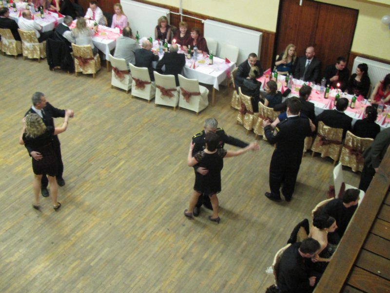 img_4698.jpg