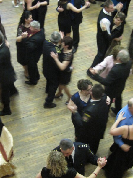 img_4706.jpg