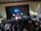 img_4710_small.jpg