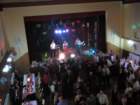 img_4715_small.jpg