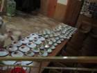 img_4720_small.jpg