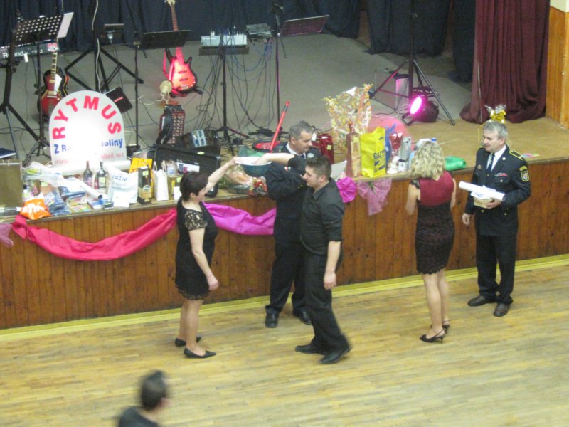 img_4723.jpg