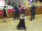 img_4728_small.jpg