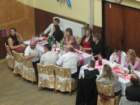 img_4731_small.jpg