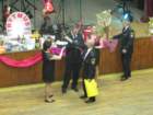 img_4735_small.jpg