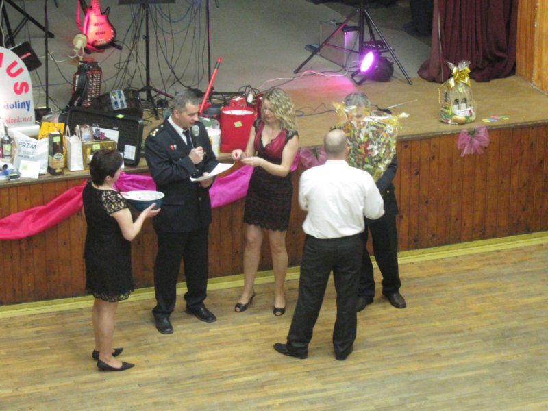 img_4738.jpg