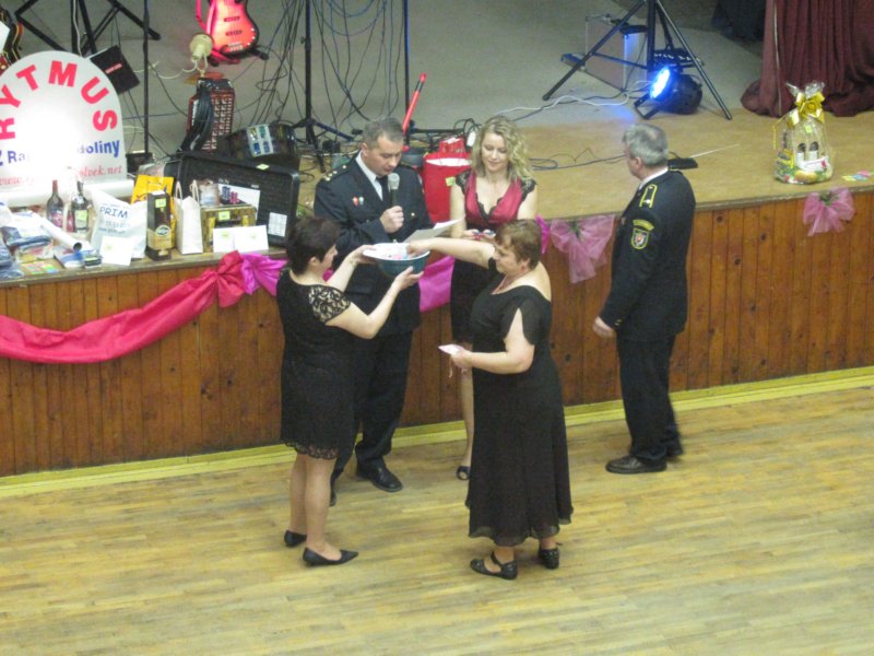 img_4739.jpg