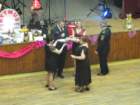 img_4739_small.jpg