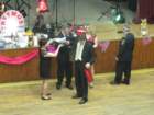 img_4740_small.jpg