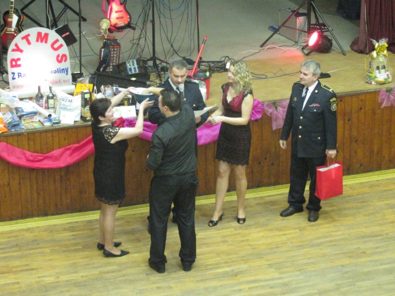 img_4743.jpg