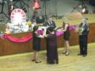 img_4747_small.jpg
