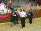 img_4748_small.jpg
