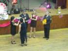 img_4755_small.jpg
